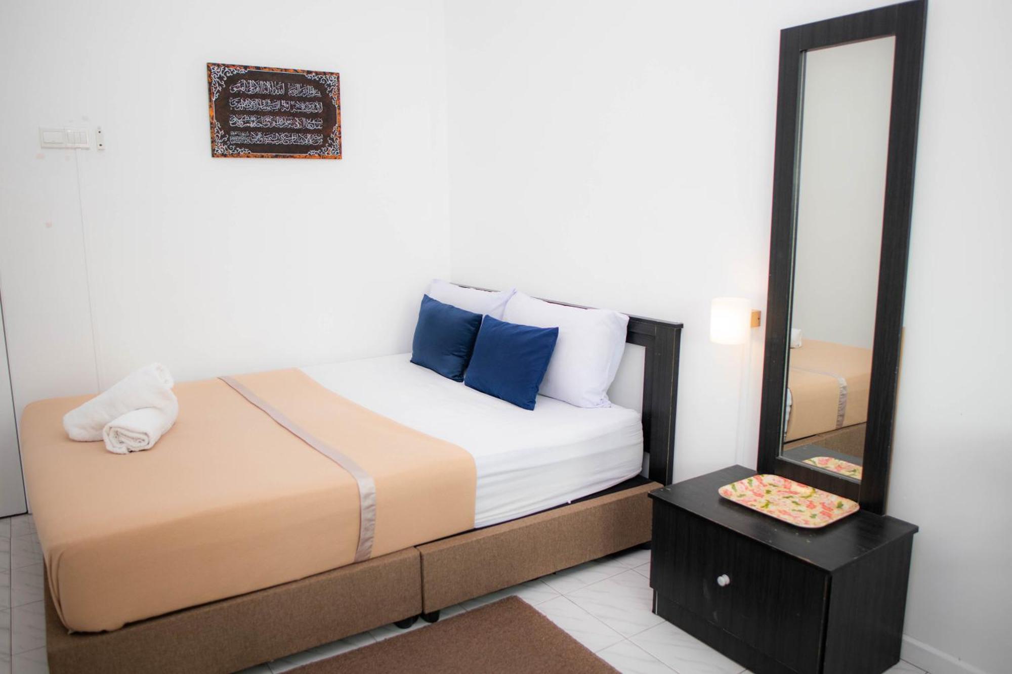 Sura Inn ดันกัน ภายนอก รูปภาพ